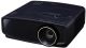 Jvc Lx-uh1b 4k Hdr Dlp Projector image 