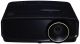 Jvc Lx-uh1b 4k Hdr Dlp Projector image 