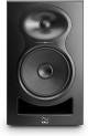 Kali Audio Lp-6 V2 Studio Monitor With Balanced Xlr And trs Input image 