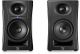 Kali Audio Lp-unf ultra Nearfield Studio monitor Pair image 