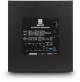 Kali Audio Ws-12 12 Inch Powered Subwoofer image 