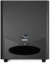 Kali Audio Ws-6.2 Subwoofer image 