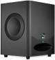 Kali Audio Ws-6.2 Subwoofer image 