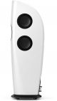 Kef Blade two Meta Apparent Source Speaker (pair) image 