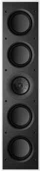 Kef Ci 5120 QLM Architectural Speakers image 