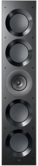 Kef Ci 5160 REFM-THX Architectural Speakers image 