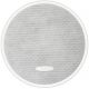 Kef Ci100.2qr thx In-wall Architectural Speaker (each) image 