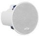 Kef Ci100.2qr thx In-wall Architectural Speaker (each) image 