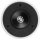 Kef Ci100.2qr thx In-wall Architectural Speaker (each) image 