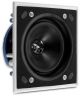 Kef Ci130qs Square In-ceiling Architectural Speaker (each) image 