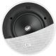 Kef Ci160er | 6.5 Inch Round In Ceiling Loudspeaker (each) image 