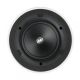 Kef Ci160er | 6.5 Inch Round In Ceiling Loudspeaker (each) image 