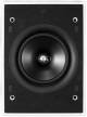 KEF Ci160QL in wall speaker image 