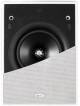 KEF Ci160QL in wall speaker image 