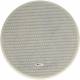 Kef Ci160qr Round In-ceiling Speaker (each) image 