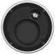 Kef Ci160tr In-ceiling Speaker (each) image 