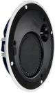 Kef Ci160tr In-ceiling Speaker (each) image 