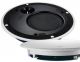 Kef Ci160tr In-ceiling Speaker (each) image 