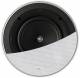 Kef Ci200er High-performance In-ceiling Speaker (each) image 