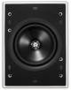 Kef Ci200QL Architectural Speakers image 