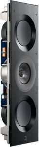 Kef Ci3160REFM-THX Architectural Speakers image 