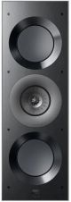 Kef Ci3160REFM-THX Architectural Speakers image 