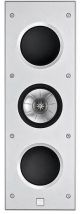 Kef Ci3160rl thx Architectural Speaker (each) image 