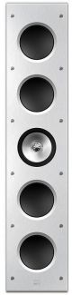 Kef Ci5160rl thx In-wall Speaker(each) image 