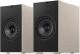 KEF Coda W Wireless Streaming HiFi Stereo Speakers image 