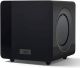 Kef Kf92 Subwoofer 9-inch Driver â€˜force-cancellingâ€™ Subwoofer Speaker image 