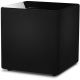 Kef Kube 12 12-inch Bass Driver Active Subwoofer image 