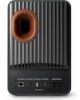 Kef Ls50 Wireless 2 Hifi With Metamaterial Absorption technology Speaker (pair) image 