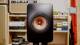 Kef Ls50-meta Most Accurate Immersive Sound Bookshelf Speaker (pair) image 