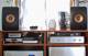 Kef Ls50-meta Most Accurate Immersive Sound Bookshelf Speaker (pair) image 