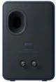 Kef Ls50-meta Most Accurate Immersive Sound Bookshelf Speaker (pair) image 