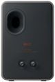 Kef Ls50-meta Most Accurate Immersive Sound Bookshelf Speaker (pair) image 