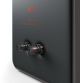 Kef Ls50-meta Most Accurate Immersive Sound Bookshelf Speaker (pair) image 