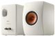 Kef Ls50-meta Most Accurate Immersive Sound Bookshelf Speaker (pair) image 