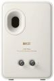 Kef Ls50-meta Most Accurate Immersive Sound Bookshelf Speaker (pair) image 