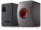 Kef Ls50 Meta - Active Bookshelf Speaker - (pair) image 