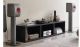 Kef Ls50 Meta - Active Bookshelf Speaker - (pair) image 