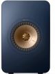 Kef Ls50 Meta - Active Bookshelf Speaker - (pair) image 