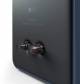Kef Ls50 Meta - Active Bookshelf Speaker - (pair) image 
