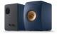 Kef Ls50 Meta - Active Bookshelf Speaker - (pair) image 