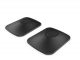 Kef Lsx P1 Desk Pad image 