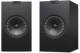 Kef Q150 5.25inch Bookshelf Speakers (pair) image 