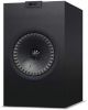 Kef Q150 Bookshelf Speaker (pairs) image 