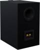 Kef Q150 Bookshelf Speaker (pairs) image 