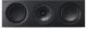 Kef Q250c 2-way Center Channel Speaker (each) image 