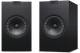 Kef Q350 6.5inch Bookshelf Speakers (pair) image 